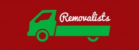 Removalists Grahamstown - Furniture Removalist Services